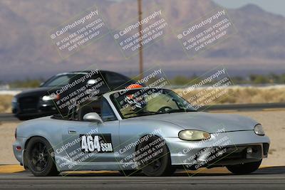 media/Jan-25-2025-SCCA SD (Sat) [[918ace9a21]]/4-Novice/Session 2 (Turn 16)/